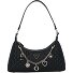 Everlee Schultertasche 28 cm Variante black Everlee Schultertasche 28 cm Variante black