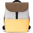  Mion Daypack 39 cm Laptopfach Variante glacier grey - lemon