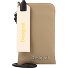  Priori Handytasche 11.5 cm Variante grün