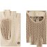  Sorrento Handschuhe Variante pearl | 7