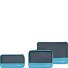  Ta Revolution Packtasche 43.5 cm Variante vivid blue
