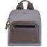 Fika City Rucksack RFID 31 cm Variante vintage taupe Fika City Rucksack RFID 31 cm Variante vintage taupe