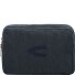 Journey Gürteltasche 22 cm Variante dark blue Journey Gürteltasche 22 cm Variante dark blue