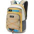 Grom 13L Daypack 41 cm Variante playground Grom 13L Daypack 41 cm Variante playground