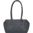  Kayla Schultertasche S Leder 28 cm Variante iron