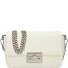  Sandby Umhängetasche 19 cm Variante white