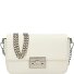  Sandby Umhängetasche 19 cm Variante white