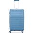B-Flying Neon 4 Rollen Trolley 68 cm Variante avio  B-Flying Neon 4 Rollen Trolley 68 cm Variante avio