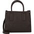  Foxy Re Shopper Tasche 26 cm Variante moro