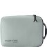 Pack-It Isolate Packtasche S 20 cm Variante storm grey Pack-It Isolate Packtasche S 20 cm Variante storm grey