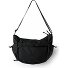  Viaje Schultertasche 42 cm Variante cotopaxi black