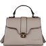 Mare 3.0 Handtasche 23 cm Variante taupe