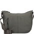  Hunter Umhängetasche 35 cm Variante pirite