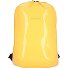  Gion Daypack 43 cm Laptopfach Variante glossy blonde