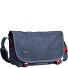 Heritage Flight Classic Messenger 35 cm Variante granite-flame Heritage Flight Classic Messenger 35 cm Variante granite-flame