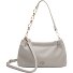 Pamira Schultertasche 30 cm Variante stone Pamira Schultertasche 30 cm Variante stone