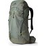  Zulu 35 Wanderrucksack M-L 66 cm Variante forage green