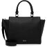  TAS Kiri Handtasche 42 cm Variante black
