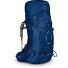  Ariel 55 WM-L Rucksack 78 cm Variante ceramic blue