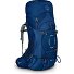  Ariel 55 WM-L Rucksack 78 cm Variante ceramic blue