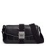  Tjw Utility Umhängetasche 26 cm Variante black