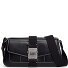  Tjw Utility Umhängetasche 26 cm Variante black