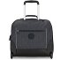  Back To School Giorno 2-Rollen Rucksacktrolley 38 cm Laptopfach Variante marine navy