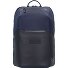  Urban Eco XS Rucksack 39 cm Laptopfach Variante dark blue