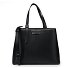 Mel 2.0 Handtasche 34 cm Variante black Mel 2.0 Handtasche 34 cm Variante black