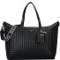 Nadira Shopper Tasche 51 cm Variante black Nadira Shopper Tasche 51 cm Variante black