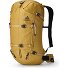  Alpinisto 30 L Trekkingrucksack 53 cm Variante alpineglow