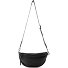 Layer Umhängetasche Leder 38 cm Variante black 1 Layer Umhängetasche Leder 38 cm Variante black 1