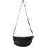  Layer Umhängetasche Leder 38 cm Variante black 1