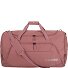 Kick Off Reisetasche XL 70 cm Variante rose Kick Off Reisetasche XL 70 cm Variante rose