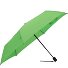  U.200 Duomatic Taschenschirm 28 cm Variante green