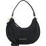  Shelby Schultertasche 29 cm Variante nero