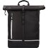 Billund Cyclist Pro Fahrradrucksack 45 cm Laptopfach Variante black Billund Cyclist Pro Fahrradrucksack 45 cm Laptopfach Variante black