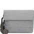 Bergen Umhängetasche 26 cm Variante l.grey Bergen Umhängetasche 26 cm Variante l.grey