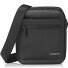  Next App Umhängetasche RFID 16 cm Variante black