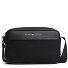 TH Foundation Umhängetasche 24 cm Variante black TH Foundation Umhängetasche 24 cm Variante black