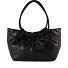  Cloud II Shopper Tasche M Leder 36 cm Variante black