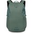 Astronova Daypack 49.5 cm Laptopfach Variante pine leaf green Astronova Daypack 49.5 cm Laptopfach Variante pine leaf green