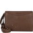 Rafford Umhängetasche Leder 29 cm Variante olive Rafford Umhängetasche Leder 29 cm Variante olive