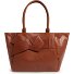  Sophian Shopper Tasche 37 cm Variante tan