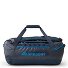 Alpaca 40 Reisetasche 58 cm Variante slate blue Alpaca 40 Reisetasche 58 cm Variante slate blue