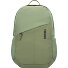 Notus Daypack 45 cm Laptopfach Variante quiet green Notus Daypack 45 cm Laptopfach Variante quiet green