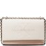  Sculpted Schultertasche 25 cm Variante gray morn
