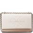  Sculpted Schultertasche 25 cm Variante gray morn