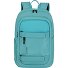 Pathway Daypack 48 cm Laptopfach Variante aqua  Pathway Daypack 48 cm Laptopfach Variante aqua