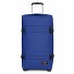 Transit'R Transit'R 2 Rollen Reisetasche L 79 cm Variante electric blue Transit'R Transit'R 2 Rollen Reisetasche L 79 cm Variante electric blue